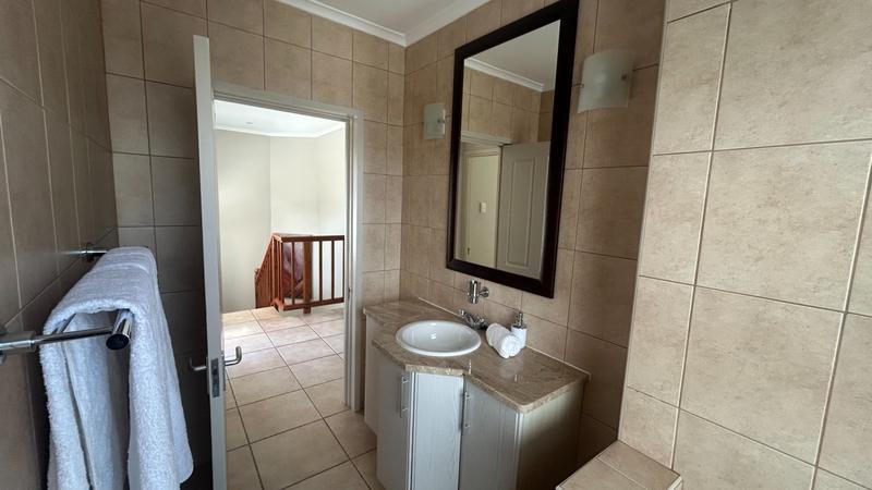 3 Bedroom Property for Sale in Pinnacle Point Golf Estate Western Cape